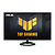 Asus ASUS TUF Gaming VG249Q3R computer monitor 60,5 cm (23.8") 1920 x 1080 Pixels Full HD LCD Zwart
