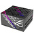 Asus ASUS ROG -STRIX-1200P-GAMING power supply unit 1200 W 20+4 pin ATX ATX Zwart