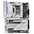 Asus ASUS ROG MAXIMUS Z890 APEX Intel Z890 LGA 1851 (Socket V1) ATX
