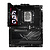 Asus ASUS ROG MAXIMUS Z890 HERO Intel Z890 LGA 1851 (Socket V1) ATX