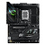 Asus ASUS ROG STRIX Z890-F GAMING WIFI Intel Z890 LGA 1851 (Socket V1) ATX