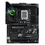 Asus ASUS ROG STRIX Z890-F GAMING WIFI Intel Z890 LGA 1851 (Socket V1) ATX