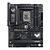 Asus ASUS TUF GAMING Z890-PLUS WIFI Intel Z890 LGA 1851 (Socket V1) ATX