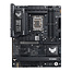 Asus ASUS TUF GAMING Z890-PLUS WIFI Intel Z890 LGA 1851 (Socket V1) ATX