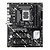 Asus ASUS PRIME Z890-P WIFI Intel Z890 LGA 1851 (Socket V1) ATX