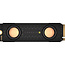 Corsair Corsair MP700 PRO SE Hydro X 2 TB M.2 PCI Express 5.0 NVMe 3D TLC NAND