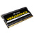 Corsair Corsair Vengeance 32GB (2x16GB) DDR4 geheugenmodule 2666 MHz
