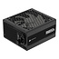 Corsair Corsair RM850x power supply unit 850 W 24-pin ATX ATX Zwart