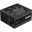 Corsair Corsair RM1000x power supply unit 1000 W 24-pin ATX ATX Zwart