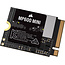 Corsair Corsair MP600 MINI 2 TB M.2 PCI Express 4.0 NVMe 3D TLC