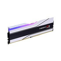 G.Skill Trident Z5 Neo RGB F5-6400J3239F24GX2-TZ5NRW geheugenmodule 48 GB 2 x 24 GB DDR5 6400 MHz