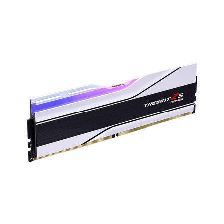 G.Skill G.Skill Trident Z5 Neo RGB F5-6400J3239F24GX2-TZ5NRW geheugenmodule 48 GB 2 x 24 GB DDR5 6400 MHz