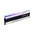 G.Skill G.Skill Trident Z5 Neo RGB F5-6400J3239F24GX2-TZ5NRW geheugenmodule 48 GB 2 x 24 GB DDR5 6400 MHz