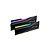 G.Skill G.Skill Trident Z5 Neo RGB F5-7200J3445G16GX2-TZ5NR geheugenmodule 32 GB 2 x 16 GB DDR5