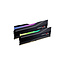 G.Skill G.Skill Trident Z5 Neo RGB F5-7200J3445G16GX2-TZ5NR geheugenmodule 32 GB 2 x 16 GB DDR5