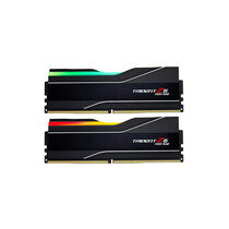 G.Skill Trident Z5 Neo RGB F5-8000J3848H16GX2-TZ5NR geheugenmodule 32 GB 2 x 16 GB DDR5