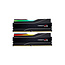 G.Skill G.Skill Trident Z5 Neo RGB F5-8000J3848H16GX2-TZ5NR geheugenmodule 32 GB 2 x 16 GB DDR5