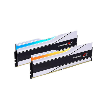 G.Skill G.Skill Trident Z5 Neo RGB F5-8000J3848H16GX2-TZ5NRW geheugenmodule 32 GB 2 x 16 GB DDR5