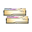 G.Skill G.Skill Trident Z5 Royal Neo F5-6400J3039G16GX2-TR5NG geheugenmodule 32 GB 2 x 16 GB DDR5