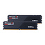 G.Skill G.Skill Ripjaws S5 F5-5200J4040A32GX2-RS5K geheugenmodule 64 GB 2 x 32 GB DDR5 5200 MHz