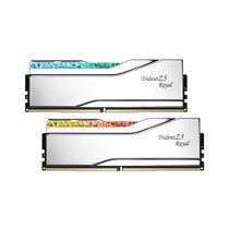 G.Skill Trident Z5 Royal geheugenmodule 64 GB 2 x 32 GB DDR5 6400 MHz