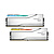 G.Skill G.Skill F5-7200J3646F24GX2-TR5S geheugenmodule 46 GB 2 x 24 GB DDR5 7200 MHz