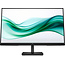 HP Printing & Computing HP Series 3 Pro Serie 3 Pro 23,8 inch FHD-monitor - 324pv