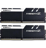 G.Skill G.Skill 32GB DDR4-3600 geheugenmodule 2 x 16 GB 3600 MHz