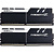 G.Skill G.Skill 32GB DDR4-3600 geheugenmodule 2 x 16 GB 3600 MHz