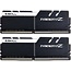 G.Skill G.Skill 32GB DDR4-3600 geheugenmodule 2 x 16 GB 3600 MHz