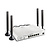 Draytek Vigor 2865L 5G modem met Dual SIM card slot