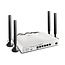 Draytek Draytek Vigor 2865L 5G modem met Dual SIM card slot