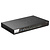Draytek Vigor 3912 High performance 10G router met 8 configureerbare WAN/LAN poorten