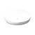 Draytek DrayTek VigorAP 962C, 802.11ax Dual-Band (2,4GHz + 5GHz)
