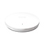 Draytek Draytek DrayTek VigorAP 962C, 802.11ax Dual-Band (2,4GHz + 5GHz)