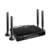 Draytek Vigor 2927L 5G modem met Dual SIM card slot en dual Gigabit WAN breedband router