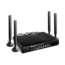 Draytek Draytek Vigor 2927L 5G modem met Dual SIM card slot en dual Gigabit WAN breedband router