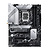 Asus ASUS PRIME Z790-P WIFI Intel Z790 LGA 1700 ATX
