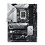 Asus ASUS PRIME Z790-P WIFI Intel Z790 LGA 1700 ATX
