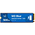 Western Digital Western Digital Blue SN5000 500 GB M.2 PCI Express 4.0 NVMe 3D TLC NAND
