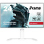 Iiyama iiyama G-MASTER GB2470HSU-W6 computer monitor