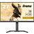 Iiyama iiyama GB2795HSU-B1 computer monitor 68,6 cm (27") 1920 x 1080 Pixels Full HD LED Zwart