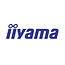 Iiyama iiyama ProLite XUB2797HSN-B2 computer monitor 68,6 cm (27") 1920 x 1080 Pixels