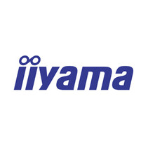 iiyama G-MASTER XUB2797QSN-W2 computer monitor 68,6 cm (27") 2560 x 1440 Pixels
