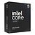 Intel Intel Core Ultra 5 245KF processor 24 MB Smart Cache Box