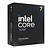 Intel Intel Core Ultra 7 265KF processor 30 MB Smart Cache Box