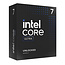 Intel Intel Core Ultra 7 265KF processor 30 MB Smart Cache Box