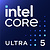 Intel Intel Core Ultra 5 245KF processor 24 MB Smart Cache