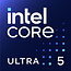 Intel Intel Core Ultra 5 245KF processor 24 MB Smart Cache