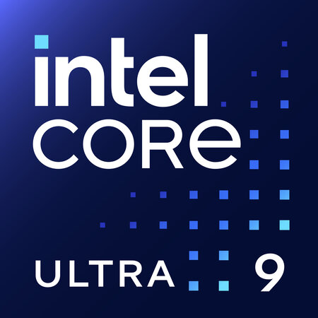 Intel Intel Core Ultra 9 285K processor 36 MB Smart Cache